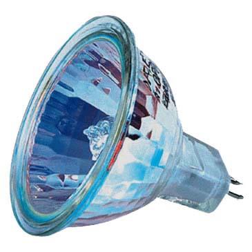 3 50,7 48 200 20 12 3000 24 950 2800 GU5.3/GX5.3 50,7 48 200 20 12 3000 38 525 2800 GU5.3/GX5.3 50,7 48 200 35 12 3000 12 6000 2800 GU5.3/GX5.3 50,7 48 200 35 12 3000 20 3650 2800 GU5.