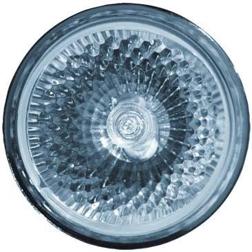 3/GX5.3 50,7 48 200 50 12 3000 38 1450 2800 GU5.3/GX5.3 50,7 48 200 50 12 3000 60 750 2800 GU5.3/GX5.3 50,7 48 200 75 12 3000 14 8500 2800 GU5.3/GX5.3 50,7 48 200 75 12 3000 24 4300 2800 GU5.