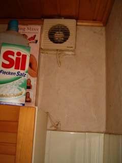 Slika 43.