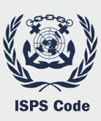 Ιούνιος 2017 SECURITY ΣΤΑ ΠΛΟΙΑ Ακαδημία Εμπορικού Ναυτικού Μακεδονίας Σχολή
