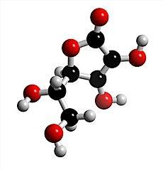 CHEM101: Органик биш хими I Ëåêö ¹ 6 Химийн холбоо (I) Химийн