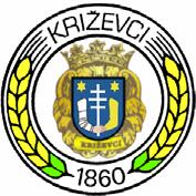 VISOKO GOSPODARSKO UČILIŠTE U KRIŽEVCIMA