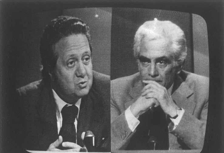 ΚΕΦΑΛΑΙΟ VII: Η ΠΟΛΙΤΙΚΗ ΣΚΑΚΙΕΡΑ 161 ΚΕΦΑΛΑΙΟ VII Η