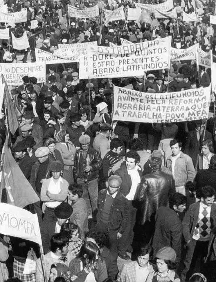 ΚΕΦΑΛΑΙΟ ΧΙ: ΤΟ ΜΕΓΑΛΟ ΜΗ-ΚΟΜΜΑ 225 ΚΕΦΑΛΑΙΟ ΧΙ ΤΟ ΜΕΓΑΛΟ
