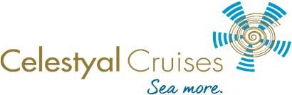 3 DAY CRUISES Limited Time Offer Rates valid till March 31st, 2018 AEGEAN CRUISES 2018 - GREEK MARKET GROSS RATES IN EURO PER PERSON / PER CRUISE (Port & Service charges included) SMART RATES: Your