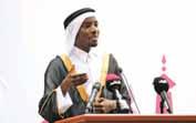 وأضاف: تعد هذه النتاي ج دليلا واضحا على تلك الجهود المبذولة طوال العام ومع تخريج هذه الدفعة المتميزة نكمل العام الخامس لهذه المسيرة العطرة وقد شهد هذا العام الكثير من التطوير في كل الجوانب وهكذا