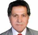 البروتينات خاصة الحيوانية فعند عملية الغسيل تخرج بعض البروتينات الا ساسية التي يجب تعويضها بالا غذية.