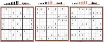 א ١٠٩٥٤ 26 א א א א ٢٤ ١٤٣٩ ٩ ٢٠١٨ א כא כ א א -: א -: א - א -١ ٢- א א א א כ א - א - ( ) -٣ א ( ) - - א -٤ א א - א - -٥ א א כ ( ) א - ( ) א א - ( ) ( ) א - א א -٦-٧ א כ - ( ) ( ) - - - ( ) א -٨ א א א -