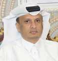 ومن جهته قال الراي د عبدالله مسعد قاسم ري يس قسم تحقيق مرور الريان إن الحوادث المرورية في معدلها الطبيعي خلال شهر رمضان المبارك ومعظمها بسيطة وترجع إلى عدم ترك مسافة كافية بين السيارتين مشيرا إلى أن
