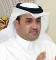 وردا على تواجد الشاحنات واتخاذها من منطقة السيلية والمعراض موقفا خاصا قال النقيب محمد مسفر الهاجري ري يس قسم التخطيط بالا دارة العامة للمرور إن هناك تعاونا مع وزارة البلدية والبيي ة لانتقال موقف