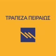 Σχολεία Όπερα κουκλοθεάτρου El retablo de maese Pedro Μανουέλ ντε Φάγια Οκτώβριος 2018 Ιούνιος 2019 Η όπερα κουκλοθεάτρου El retablo de maese Pedro (1922) του Μανουέλ ντε Φάγια (1876-1946) ταξιδεύει