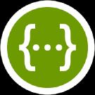 3.2 ΔΙΑΧΕΙΡΙΣΗ ΔΙΑΚΟΜΙΣΤΗ SWAGGER FRAMEWORK Python API, Motion RAPP Python API και Sensors RAPP Python API, που χρησιμοποιήθηκαν κατά τη διεκπεραίωση της παρούσας διπλωματικής εργασίας, για την