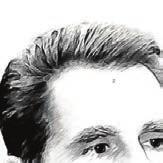 Η ΕΤΑ, µια κρατική επιχείρηση που συστήθηκε για τη διαχείριση της δηµόσιας περιουσίας, προβάλλει απαιτήσεις για ενοικιοστάσια, ακόµα και για κτήµατα που παραχωρήθηκαν πριν από