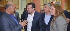 .. µυρίστηκαν νωρίς οι θεµατοφύλακες των Βρυξελλών και ο Χόγκαν απλώς το ξέκοψε, πριν το θέµα πάρει περαιτέρω διαστάσεις. Με τον ΑΤΑΚ το κρυφτούλι συνεχίζεται.