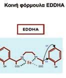 Σήµερα, εξοπλισµός και προϊόντα από διαφορετικούς κατασκευαστές δεν µιλούν την ίδια γλώσσα και γι αυτό δεν µπορούν να α- Με 70 φορείς Η σύµπραξη που αποτελείται συνολικά από 70 φορείς πήρε το όνοµα