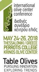 Τα κηπευτικά στοχεύουν σε χώρες όπου οι τιµές είναι χαµηλές δεν χρειάζεται να κάνουµε κόπο ΤΟΥ ΗΜΗΤΡΗ ΜΙΧΑΗΛΙ Η* για ποιότητα». Καθ Κ. Ακουµιανάκης, Εργαστήριο Κηπευτικών ΓΠΑ. 17/1/2018.