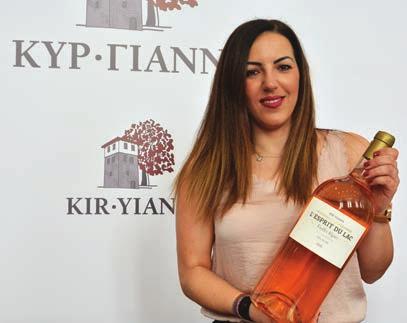 «Η ενδυνάµωση του ΣΕΟ είναι έ- να από τα πιο κρίσιµα σηµεία. Είµαστε λίγοι. Αν παραµείνουµε τόσοι δεν θα µπορέσουµε να προχωρήσουµε τίποτα σωστά.
