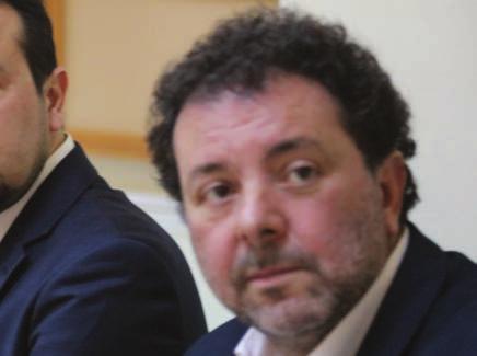 ΡΕΠΟΡΤΑΖ.