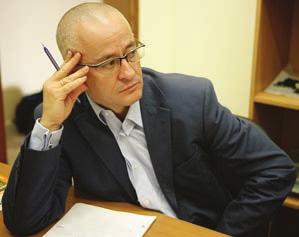ΠΟΛΙΤΙΚΗΕΠΙΚΑΙΡΟΤΗΤΑ Agrenda 49 Τρίμματα Βάζοντας το διαδίκτυο να τρέχει δίπλα στα τρένα ΤΟΥ ΓΙΑΝΝΗ ΠΑΝΑΓΟΥ Αποφασίζουµε: «Την α- νανέωση αναγνώρισης του ιδιωτικού Φορέα µε την επωνυµία «ΛΕΤΡΙΝΑ Α.Ε.», ως ιδιωτικού Φορέα Πιστοποίησης Συστηµάτων Ολοκληρω- µένης ιαχείρισης σύµφωνα µε τα πρότυπα AGRO 2».