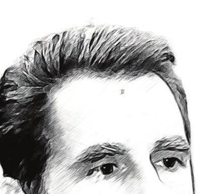 50 Agrenda ΠΡΟΣΩΠΟΓΡΑΦΙΑ Βάσος Ευθυμιάδης Μιλάει στη γλώσσα τους Προέρχεται από τους «μικρούς», εκφράζει ωστόσο καλά και τους «μεγάλους» Από τον περασµένο εκέµβριο ο Βάσος Ευθυµιάδης είχε αναλάβει