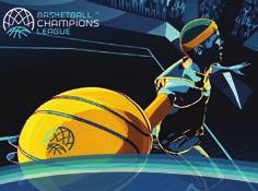 00 COSMOTE SPORT 6 Δεν πάει Μουντιάλ αλλά θέλει και Ρεάλ Αβέβαιο είναι το µέλλον του Νεϊµάρ στην Παρί Σεν Ζερµέν όπως και η συµµετοχή του στο Μουντιάλ της Ρωσίας λόγω του τραυµατισµού του.