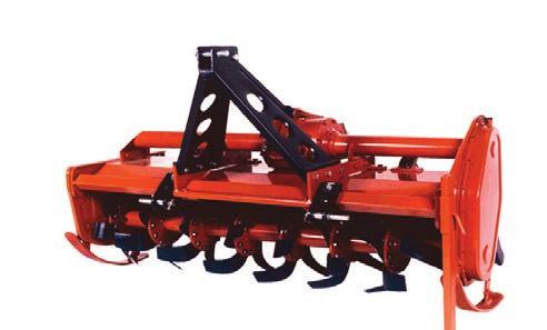 B1 23 www.agronews.gr ΓΕΝΙΚΟΣ ΕΙΚΤΗΣ XA Πέµπτη 15/03 817,69 835 830 825 820 815 810 TZIΡΟΣ (εκατ.