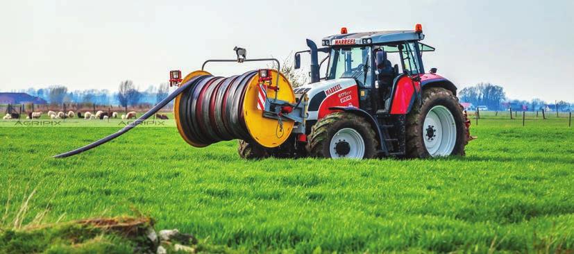 B4 26 Agrenda ΕΠΕΝ ΥΣΕΙΣ Έως 90% το ύψος ενίσχυσης Κατά την προκήρυξη του Μέτρου 4.1.2 προϋπολογισµού 30 εκατ.