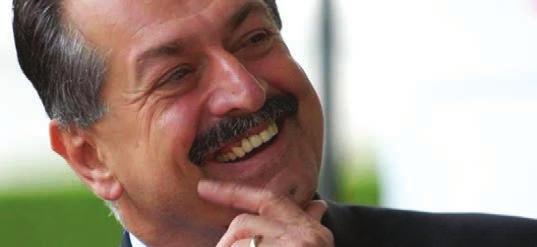 gr Με την ανάδειξη της Amerra Capital ως προτιµητέου επενδυτή στο διαγωνισµό για την πώληση της πλειοψηφικής συµµετοχής που διατηρούν στις Νηρέα και Σελόντα, προχωρούν οι διαδικασίες συγχώνευσης των