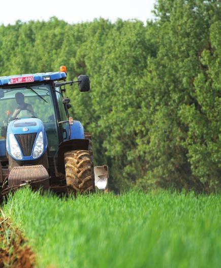 ΑΓΡΟΤΙΚΗ ΓΗ Agrenda B7 29 Δύο μήνες περιθώριο για τακτοποίηση χωραφιών εντός δασικών χαρτών ωβίτης ν Τρίλοφο λουµε χι γιαα», είισµού, προε ΕΗ, ν µεί- µέσω µέρος οτε».