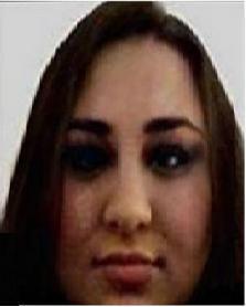 Olympia Konstantakopoulou 9 Androu Str., 112 57, ATHENS, GREECE 0030 210 746 14 70-71 (office), 0030 210 88 32 860 (home) 0030 697 46 11677 (mobile) olympiak1982@hotmail.