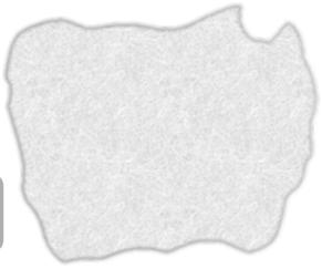 Παράγοντες που επηρεάζουν την απόφαση για HCV θεραπεία Ιϊκοί Θεραπεία Στάδιο ίνωσης Συλλοιμώξεις/συννοσηρότητες Οκονομικοί/Ασφάλεια HCV GT Ιϊκό φορτίο Ιστορικό HCV θεραπείας PegIFN + RBV Protease