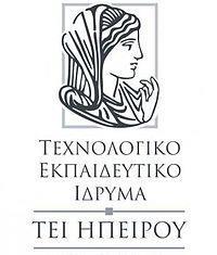 Σχολή Επιστημών Υγείας και Κοινωνικής Πρόνοιας Τμήμα Νοσηλευτικής ΠΤΥΧΙΑΚΗ ΕΡΓΑΣΙΑ «ΟΙΚΟΓΕΝΕΙΑΚΟΣ