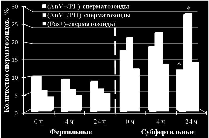 vitro γ7 C β4-.,, -, - γ7 C,,, -.