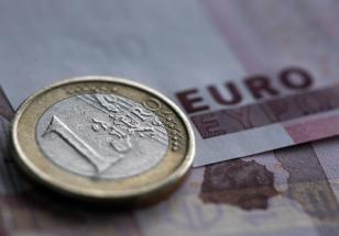 13. Σε ποια περίπτωση δεν αποδίδονται τυχόν επιστροφές φόρων, κλπ.