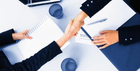 Δ. Τμήμα υπαγόμενο απευθείας στον Προϊστάμενο της Διεύθυνσης Αυτοτελές Τμήμα Διοικητικής Υποστήριξης (Αθήνα) Α.