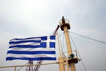 Γ. ΦΟΡΟΛΟΓΙΑ ΠΛΟΙΩΝ Ι. ΦΟΡΟΛΟΓΙΑ ΠΛΟΙΩΝ ΜΕ ΕΛΛΗΝΙΚΗ ΣΗΜΑΙΑ 1. Ποιος είναι υπόχρεος για επίδοση δήλωσης φόρου πλοίων πρώτης κατηγορίας του ν.
