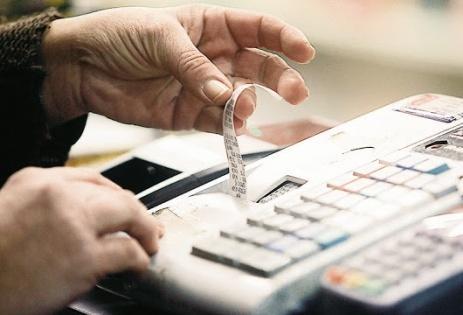 πώληση) είδους, με μηδενική ή αρνητική αξία. Συνεπώς, δεν υπάρχει δυνατότητα έκδοσης του πιστωτικού στοιχείου λιανικής πώλησης με τη χρήση Φ.Η.Μ. 25.