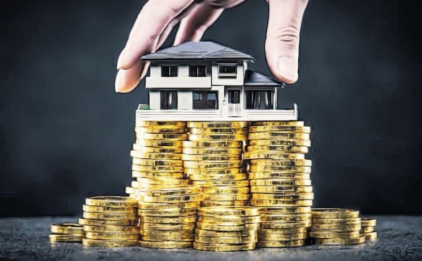 κ.λπ.) ή μετά από απόφαση του προϊσταμένου της αρμόδιας Δ.Ο.Υ. σε συγκεκριμένες περιπτώσεις μετά από αίτηση των κληρονόμων.