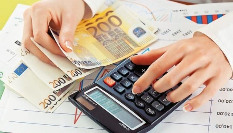 36. Διαδικασίες υποβολής αιτήσεων επιστροφής Φ.Π.Α. ελληνικών επιχειρήσεων προς άλλα κράτη μέλη εντός της Ευρωπαϊκής Ένωσης.