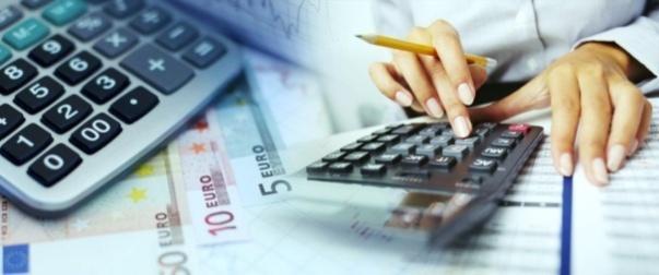 Ε. ΘΕΜΑΤΑ ΦΟΡΟΥ ΣΥΓΚΕΝΤΡΩΣΗΣ ΚΕΦΑΛΑΙΟΥ Κατάργηση του Φόρου Συγκέντρωσης Κεφαλαίων κατά τη σύσταση εταιρειών. Με τις διατάξεις της υποπαραγράφου ΣΤ.22 της παρ. ΣΤ. του άρθρου πρώτου του Κεφαλαίου Α του ν.