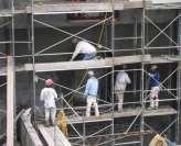 - Toate sculele si dispozitivele manuale sunt in buna stare si sa fie potrivite lucrarii - Scule corect fixate in manere, nu se folosesc scule defecte sau deformate - La transportul sculelor