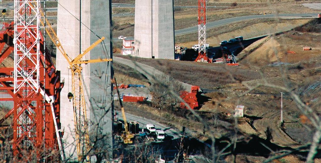 Figura cea mai importantă în perioada de început este
