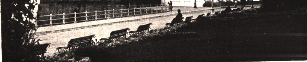 armat in anul IV 1915 curs Constructii si proiecte de beton armat, 90 ore 1915 lucrarea Betonul armat expunere elementara a regulilior de constructie si