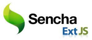 Sencha Ext JS Εικόνα1.