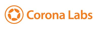 Corona Εικόνα1.