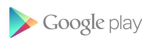 Google Play Store Εικόνα 2.