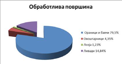 Запишани студенти на додипломски 2007 2008 2009 2010 студии Република Македонија 210.381 204.439 198.856 195.