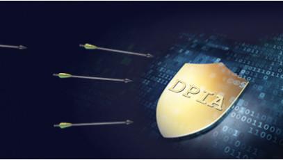 Διαφορά Risk Assessment με τηνdata Protection Impact Assessment (DPIA)