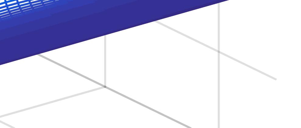 7) z z 0 Εάν η παραπάνω σχέση ισχύει για κάθε z 0 A τότε η μιγαδική συνάρτηση f(z)