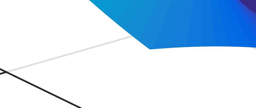 8 Μια εισαγωγή στα Σήματα και Συστήματα Σχήμα.